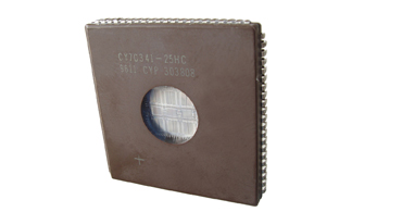 深圳cypress賽普拉斯代理商:cypress賽普拉斯的規(guī)格與控制系統(tǒng) 深圳cypress賽普拉斯代理商:cypress賽普拉斯的規(guī)格與控制系統(tǒng)