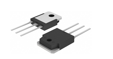 on安森美代理，深圳on安森美代理商